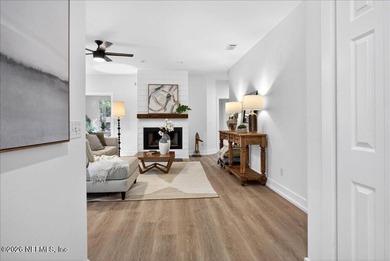 On a private cul-de-sac surrounded by mature trees, this on Haile Plantation Golf and Country Club in Florida - for sale on GolfHomes.com, golf home, golf lot