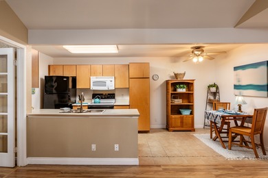 Welcome to relaxed island living at Elima Lani in desirable on Waikoloa Village Golf Club in Hawaii - for sale on GolfHomes.com, golf home, golf lot