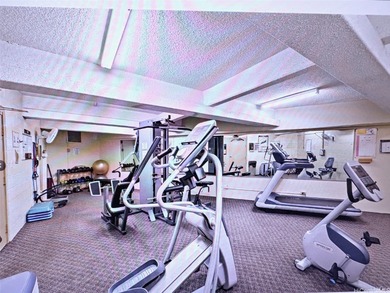 Beautiful Waikiki and Ala Moana Shopping center is located in on Ala Wai Golf Course in Hawaii - for sale on GolfHomes.com, golf home, golf lot