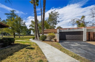 You can have it all! Stunning home in desirable 55+ Seven Hills on Seven Hills Golf Course in California - for sale on GolfHomes.com, golf home, golf lot