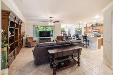 Beautiful 2-Bedroom Home in the Sought-After Robson Ranch 55+ on Wildhorse Golf Club of Robson Ranch in Texas - for sale on GolfHomes.com, golf home, golf lot