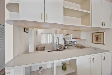 This stunning 4th-floor corner penthouse condominium is nestled on Golfview Golf and Racquet Club in Florida - for sale on GolfHomes.com, golf home, golf lot