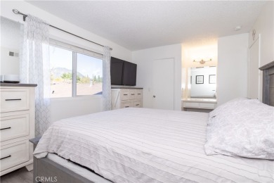 Welcome to this beautiful condominium with 2 bedrooms (including on Azusa Greens Country Club in California - for sale on GolfHomes.com, golf home, golf lot