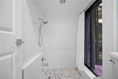 A rare find in the highly sought-after Crane Creek on Martin Downs Country Club in Florida - for sale on GolfHomes.com, golf home, golf lot