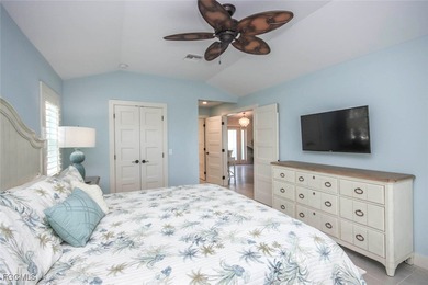 Nothing compares to this island haven waiting for you. Situated on Beachview Golf Club in Florida - for sale on GolfHomes.com, golf home, golf lot