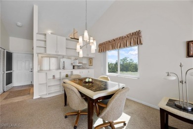 This stunning 4th-floor corner penthouse condominium is nestled on Golfview Golf and Racquet Club in Florida - for sale on GolfHomes.com, golf home, golf lot