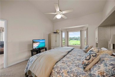 This stunning 4th-floor corner penthouse condominium is nestled on Golfview Golf and Racquet Club in Florida - for sale on GolfHomes.com, golf home, golf lot