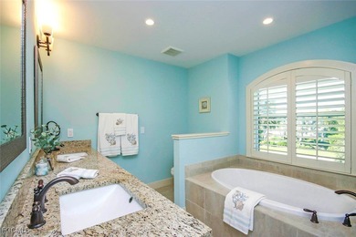 Nothing compares to this island haven waiting for you. Situated on Beachview Golf Club in Florida - for sale on GolfHomes.com, golf home, golf lot