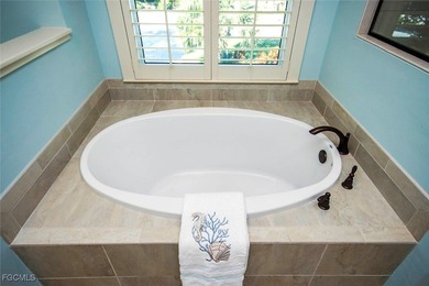 Nothing compares to this island haven waiting for you. Situated on Beachview Golf Club in Florida - for sale on GolfHomes.com, golf home, golf lot