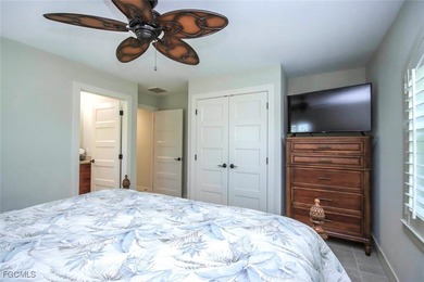 Nothing compares to this island haven waiting for you. Situated on Beachview Golf Club in Florida - for sale on GolfHomes.com, golf home, golf lot