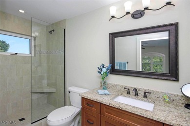 Nothing compares to this island haven waiting for you. Situated on Beachview Golf Club in Florida - for sale on GolfHomes.com, golf home, golf lot