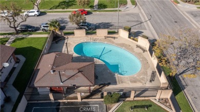 Welcome to this beautiful condominium with 2 bedrooms (including on Azusa Greens Country Club in California - for sale on GolfHomes.com, golf home, golf lot