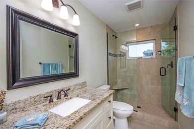 Nothing compares to this island haven waiting for you. Situated on Beachview Golf Club in Florida - for sale on GolfHomes.com, golf home, golf lot