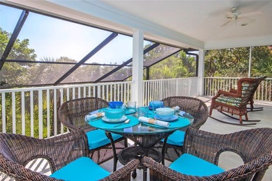 Nothing compares to this island haven waiting for you. Situated on Beachview Golf Club in Florida - for sale on GolfHomes.com, golf home, golf lot