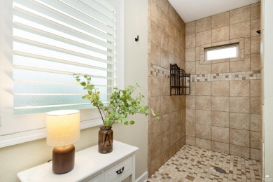Score a hole in one with this luxurious, low-maintenance home on  in Kansas - for sale on GolfHomes.com, golf home, golf lot