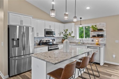 Stylish Serenity Near SouthBrook Golf Course!
Welcome to this on Southbrook Golf Club in Minnesota - for sale on GolfHomes.com, golf home, golf lot