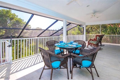 Nothing compares to this island haven waiting for you. Situated on Beachview Golf Club in Florida - for sale on GolfHomes.com, golf home, golf lot