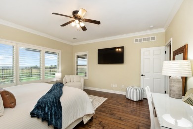 Score a hole in one with this luxurious, low-maintenance home on  in Kansas - for sale on GolfHomes.com, golf home, golf lot