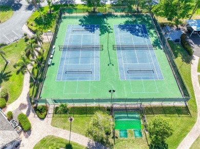 This stunning 4th-floor corner penthouse condominium is nestled on Golfview Golf and Racquet Club in Florida - for sale on GolfHomes.com, golf home, golf lot