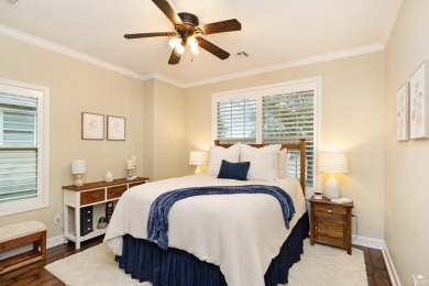 Score a hole in one with this luxurious, low-maintenance home on  in Kansas - for sale on GolfHomes.com, golf home, golf lot
