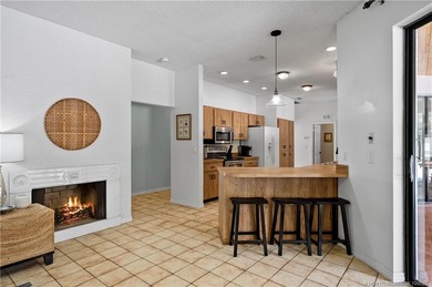 A rare find in the highly sought-after Crane Creek on Martin Downs Country Club in Florida - for sale on GolfHomes.com, golf home, golf lot