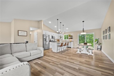 Stylish Serenity Near SouthBrook Golf Course!
Welcome to this on Southbrook Golf Club in Minnesota - for sale on GolfHomes.com, golf home, golf lot