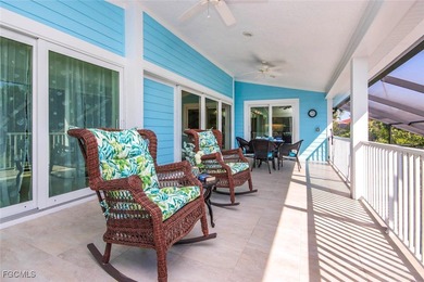 Nothing compares to this island haven waiting for you. Situated on Beachview Golf Club in Florida - for sale on GolfHomes.com, golf home, golf lot