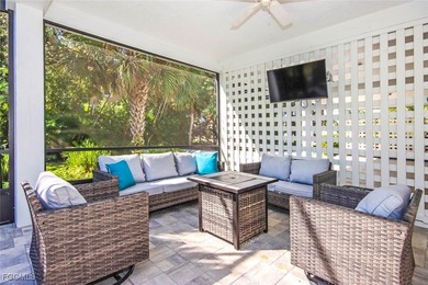 Nothing compares to this island haven waiting for you. Situated on Beachview Golf Club in Florida - for sale on GolfHomes.com, golf home, golf lot