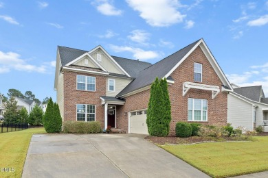 Where Charm and Community Meet Resort-Style Living Welcome to 12 on The Club At Twelve Oaks in North Carolina - for sale on GolfHomes.com, golf home, golf lot