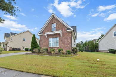 Where Charm and Community Meet Resort-Style Living Welcome to 12 on The Club At Twelve Oaks in North Carolina - for sale on GolfHomes.com, golf home, golf lot