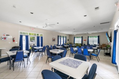 Set on a beautifully landscaped lot with mature trees and on Blackmoor Golf Club in South Carolina - for sale on GolfHomes.com, golf home, golf lot
