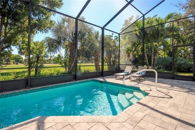 Nothing compares to this island haven waiting for you. Situated on Beachview Golf Club in Florida - for sale on GolfHomes.com, golf home, golf lot