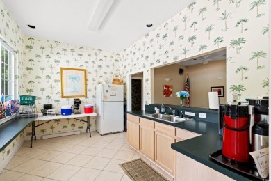 Set on a beautifully landscaped lot with mature trees and on Blackmoor Golf Club in South Carolina - for sale on GolfHomes.com, golf home, golf lot