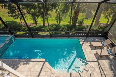 Nothing compares to this island haven waiting for you. Situated on Beachview Golf Club in Florida - for sale on GolfHomes.com, golf home, golf lot