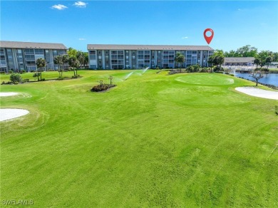 This stunning 4th-floor corner penthouse condominium is nestled on Golfview Golf and Racquet Club in Florida - for sale on GolfHomes.com, golf home, golf lot