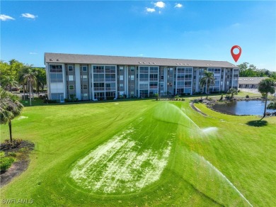 This stunning 4th-floor corner penthouse condominium is nestled on Golfview Golf and Racquet Club in Florida - for sale on GolfHomes.com, golf home, golf lot