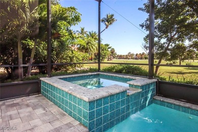 Nothing compares to this island haven waiting for you. Situated on Beachview Golf Club in Florida - for sale on GolfHomes.com, golf home, golf lot