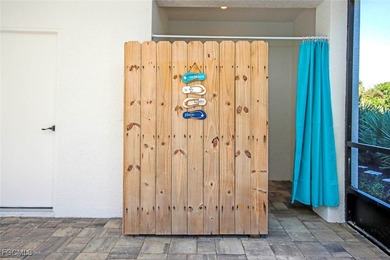 Nothing compares to this island haven waiting for you. Situated on Beachview Golf Club in Florida - for sale on GolfHomes.com, golf home, golf lot