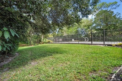 A rare find in the highly sought-after Crane Creek on Martin Downs Country Club in Florida - for sale on GolfHomes.com, golf home, golf lot