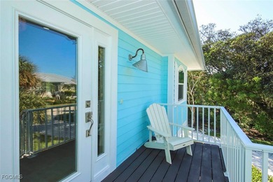 Nothing compares to this island haven waiting for you. Situated on Beachview Golf Club in Florida - for sale on GolfHomes.com, golf home, golf lot