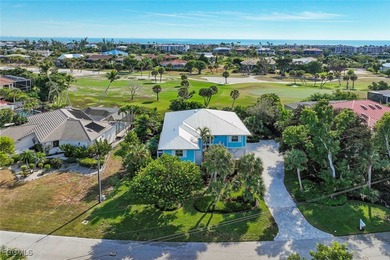 Nothing compares to this island haven waiting for you. Situated on Beachview Golf Club in Florida - for sale on GolfHomes.com, golf home, golf lot
