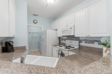 This beautiful home is in a gated community in World Golf on Slammer and Squire Golf Course in Florida - for sale on GolfHomes.com, golf home, golf lot