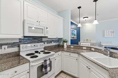 This beautiful home is in a gated community in World Golf on Slammer and Squire Golf Course in Florida - for sale on GolfHomes.com, golf home, golf lot