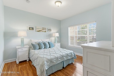 This beautiful home is in a gated community in World Golf on Slammer and Squire Golf Course in Florida - for sale on GolfHomes.com, golf home, golf lot