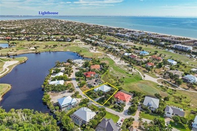 Nothing compares to this island haven waiting for you. Situated on Beachview Golf Club in Florida - for sale on GolfHomes.com, golf home, golf lot