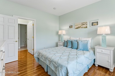 This beautiful home is in a gated community in World Golf on Slammer and Squire Golf Course in Florida - for sale on GolfHomes.com, golf home, golf lot