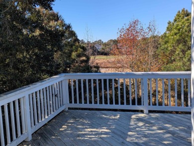 Escape and immerse yourself in the serenity of 'Sea The Green' on The Currituck Golf Club in North Carolina - for sale on GolfHomes.com, golf home, golf lot