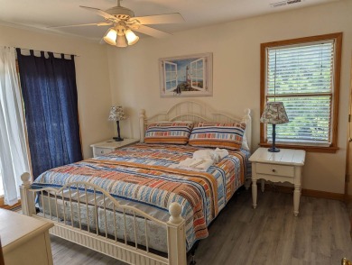 Escape and immerse yourself in the serenity of 'Sea The Green' on The Currituck Golf Club in North Carolina - for sale on GolfHomes.com, golf home, golf lot