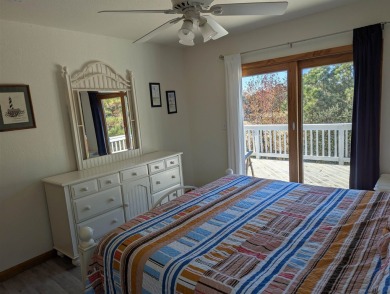 Escape and immerse yourself in the serenity of 'Sea The Green' on The Currituck Golf Club in North Carolina - for sale on GolfHomes.com, golf home, golf lot