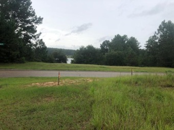 For more information, contact Anthony Fielder at . Visit   to on Timberton Golf Club in Mississippi - for sale on GolfHomes.com, golf home, golf lot